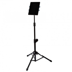 Sgvaem-stativ-za-tableti-Multi-Function-Stand-s-vzmoznost-i-za-telefon-4048
