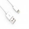 Оригинален кабел Apple iPhone 5 / 6 / 6+, iPAD