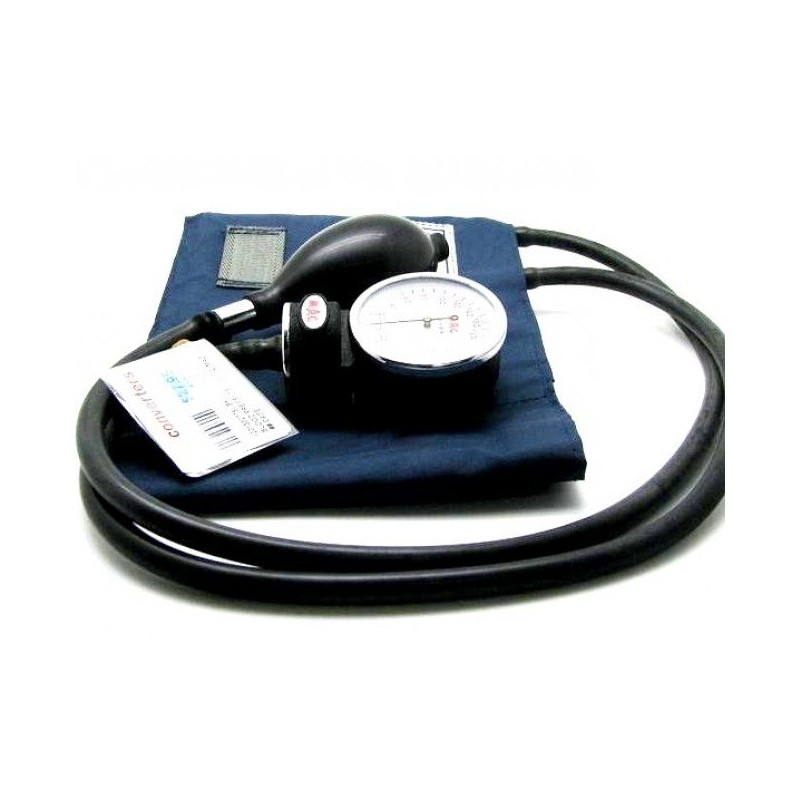 Mehanicen-aparat-za-izmervane-na-krvno-nalagane-Mac-Check-3133