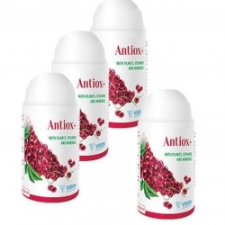 Biologicno-aktivna-hranitelna-dobavka-VISION-ANTIOX-mosen-antioksidant-i-podmladava-2532