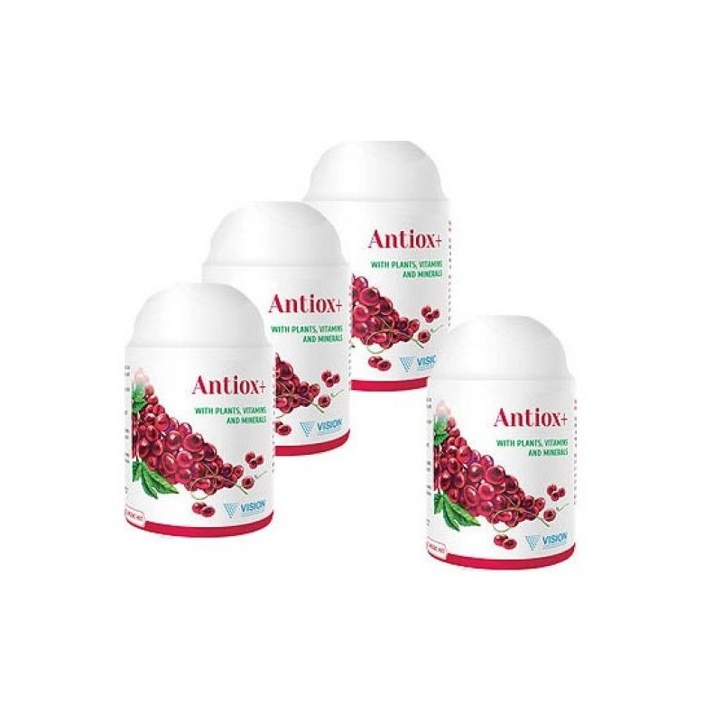 Biologicno-aktivna-hranitelna-dobavka-VISION-ANTIOX-mosen-antioksidant-i-podmladava-2532