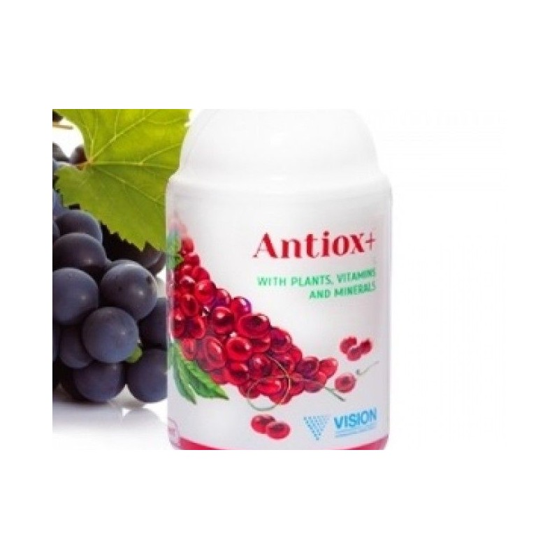 Biologicno-aktivna-hranitelna-dobavka-VISION-ANTIOX-mosen-antioksidant-i-podmladava-2532