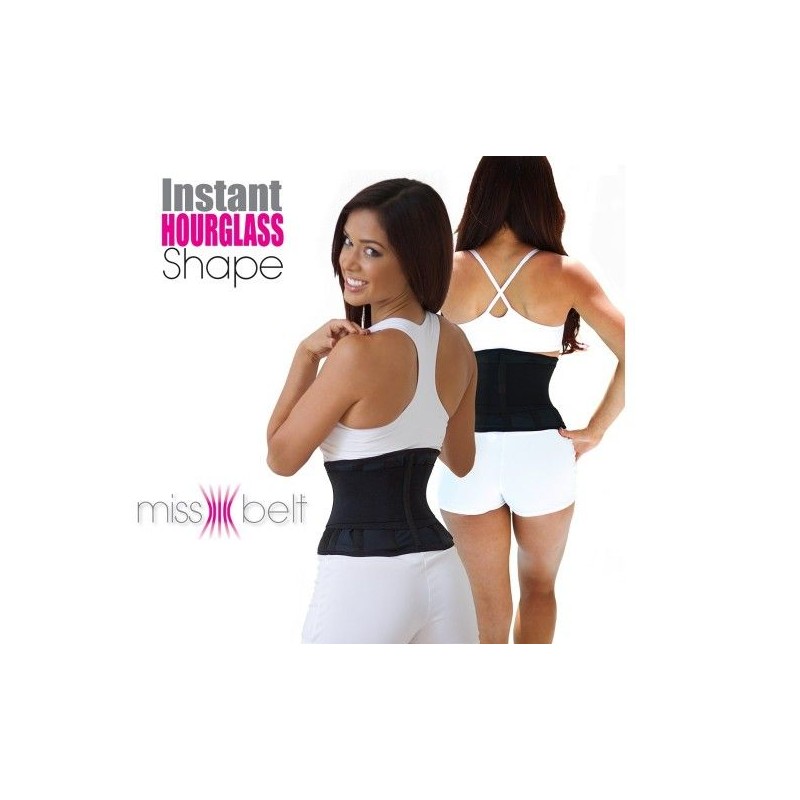 Momenalen-korigiras-kolan-za-talia-MISS-BELT-867