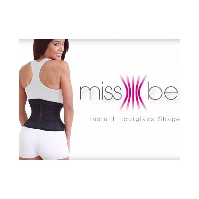 Momenalen-korigiras-kolan-za-talia-MISS-BELT-867