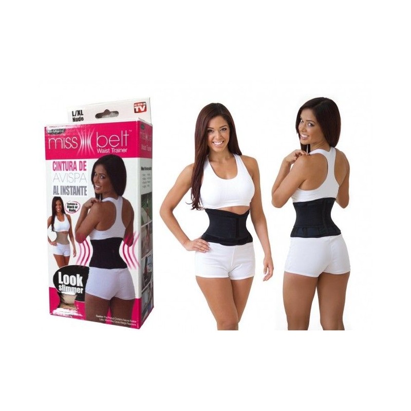 Momenalen-korigiras-kolan-za-talia-MISS-BELT-867