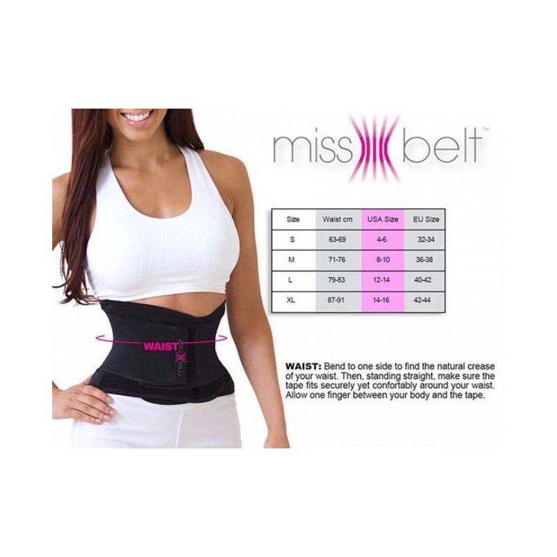 Momenalen-korigiras-kolan-za-talia-MISS-BELT-867