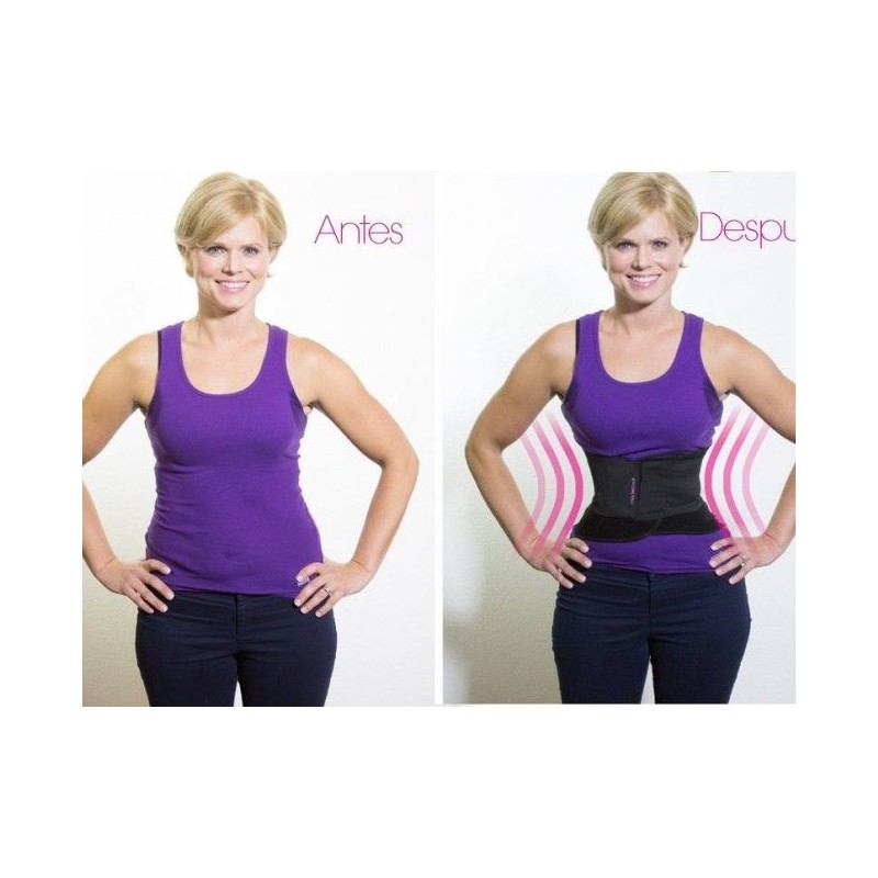 Momenalen-korigiras-kolan-za-talia-MISS-BELT-867