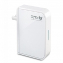 TENDA-mosen-i-kompakten-usilvatel-razsiritel-duplikator-na-WiFi-mreza-331