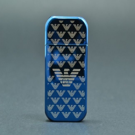 Elegantna-USB-zapalka-GA-s-vgradena-bateria-metalen-korpus-i-podarcna-kutia-PODARK-2011