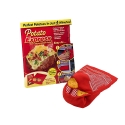 Dzob-za-prigotvane-na-kartofi-v-mikrovlnova-furna-Potato-Express-2783