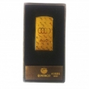 Luksozna-USB-elzapalka-Audi-s-vgradena-bateria-i-podarcna-kutia-644