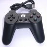 PC USB 2.0 контролер за игри Pad Gamepad Joypad