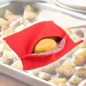 Dzob-za-prigotvane-na-kartofi-v-mikrovlnova-furna-Potato-Express-2783