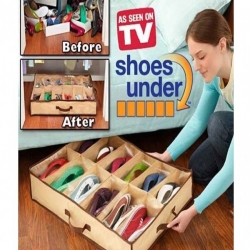 Super-udoben-organajzer-za-podrezdane-na-12-cifta-obuvki-Shoes-Under-479