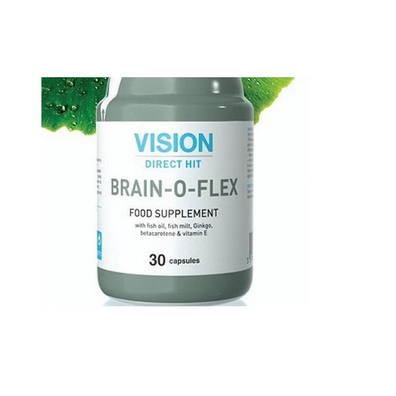 Biologicno-aktivna-hranitelna-dobavka-VISION-BRAIN-O-FLEX-naj-brzata-hrana-za-mozka-2531