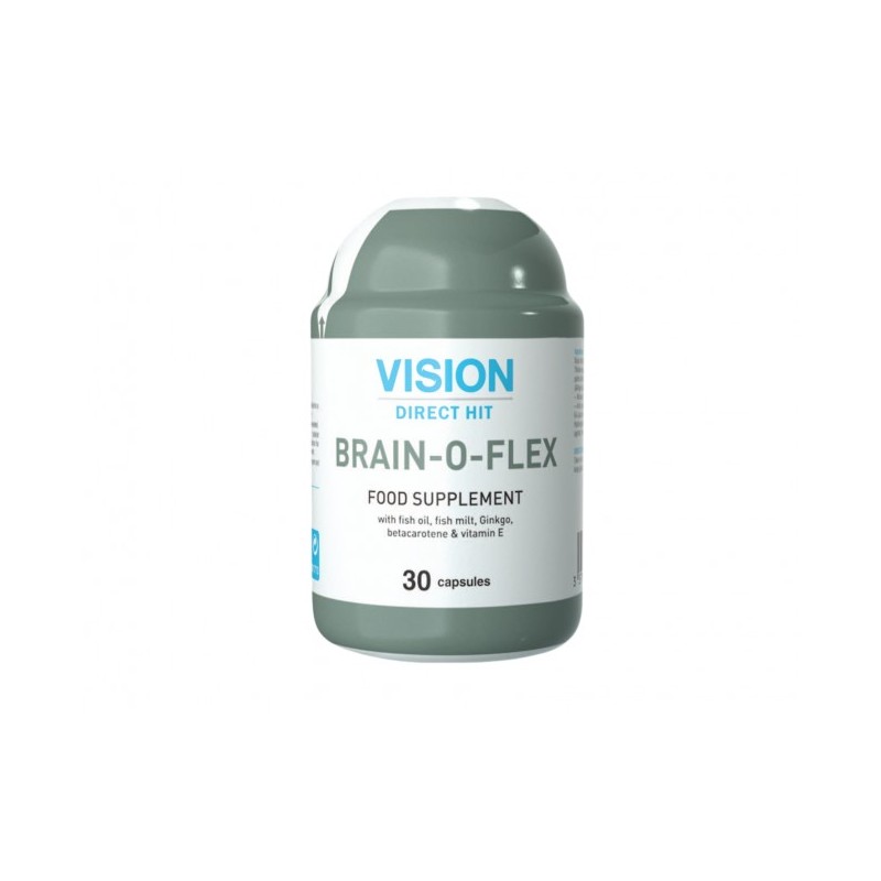 Biologicno-aktivna-hranitelna-dobavka-VISION-BRAIN-O-FLEX-naj-brzata-hrana-za-mozka-2531