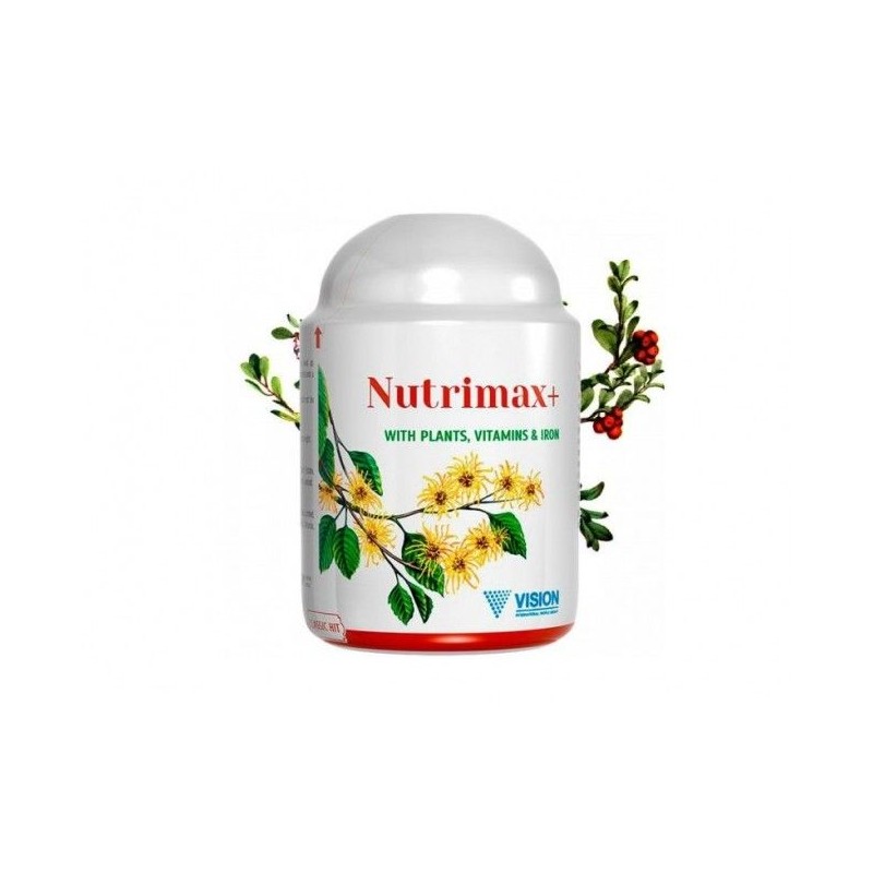 VISION-NUTRIMAX-hranitelna-dobavka-s-mnogo-silno-protivovzpalitelno-dejstvie-1478