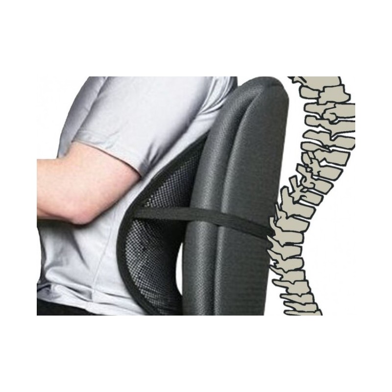 EKSKLUZIVNA-OFERTA-EasySit-Support-System-elasticna-lumbalna-podpora-masazor-1689