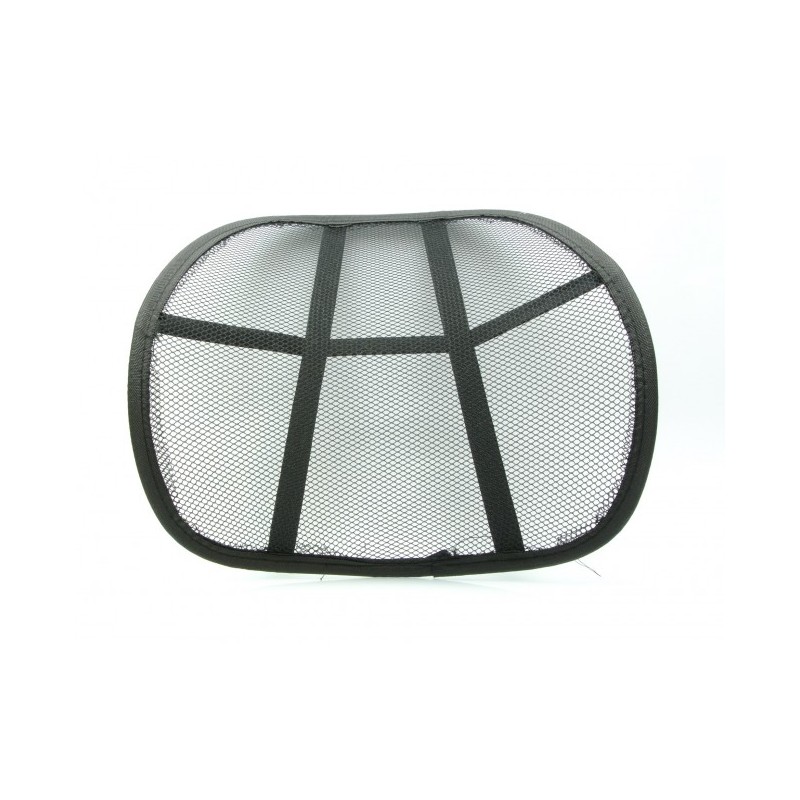 EKSKLUZIVNA-OFERTA-EasySit-Support-System-elasticna-lumbalna-podpora-masazor-1689