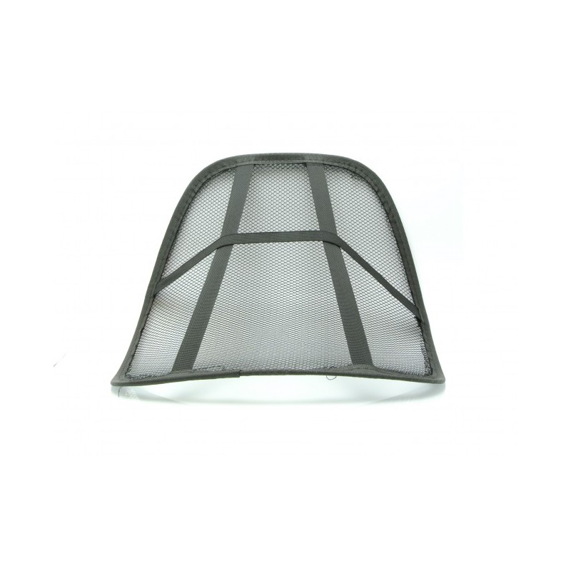 EKSKLUZIVNA-OFERTA-EasySit-Support-System-elasticna-lumbalna-podpora-masazor-1689