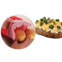 Dzob-za-prigotvane-na-kartofi-v-mikrovlnova-furna-Potato-Express-2783