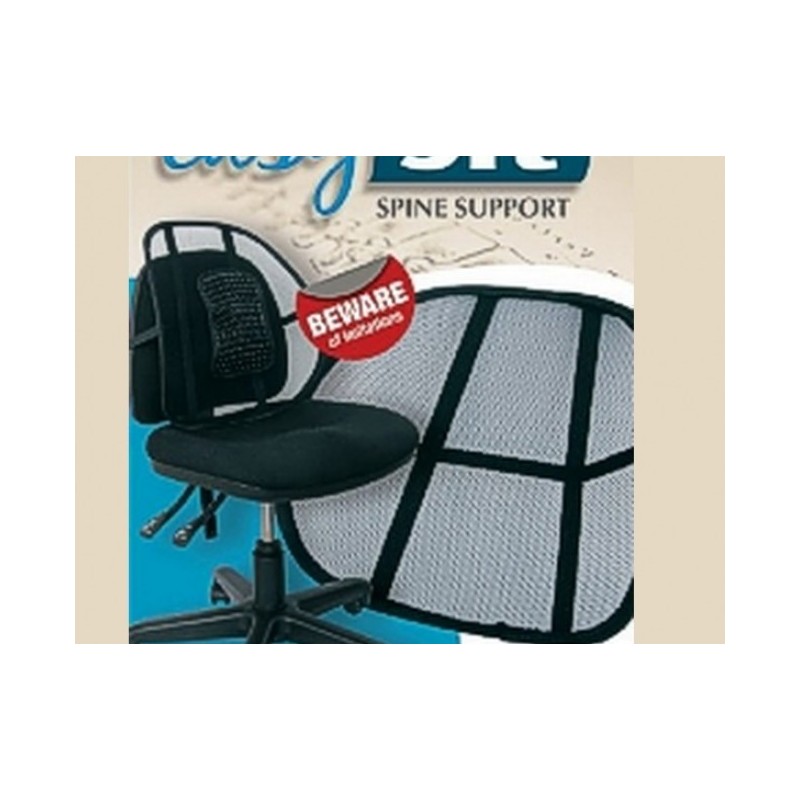 EKSKLUZIVNA-OFERTA-EasySit-Support-System-elasticna-lumbalna-podpora-masazor-1689