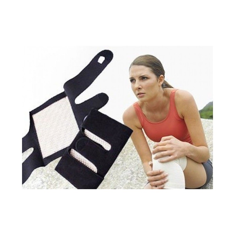 Naj-solidnite-turmalinovi-nakolenki-za-leceniezatoplane-i-podsilvane-na-kolene-2-broa-525