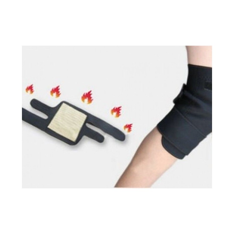 Naj-solidnite-turmalinovi-nakolenki-za-leceniezatoplane-i-podsilvane-na-kolene-2-broa-525