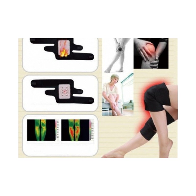 Naj-solidnite-turmalinovi-nakolenki-za-leceniezatoplane-i-podsilvane-na-kolene-2-broa-525