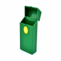 Plastmasov-kalf-za-kutia-za-cigari-100mm-s-avtomaticno-pruzinno-otvarane-ZELENO-089-934