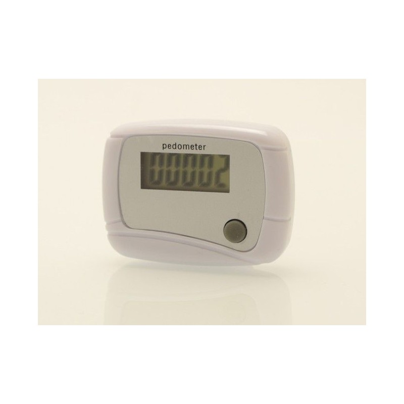 Za-zdrave-i-tonus-10-000-kracki-na-den-s-licnia-ti-krackomer-2526