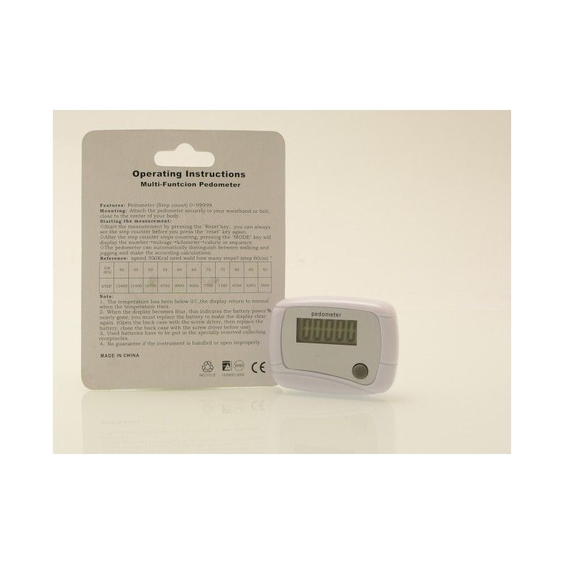 Za-zdrave-i-tonus-10-000-kracki-na-den-s-licnia-ti-krackomer-2526