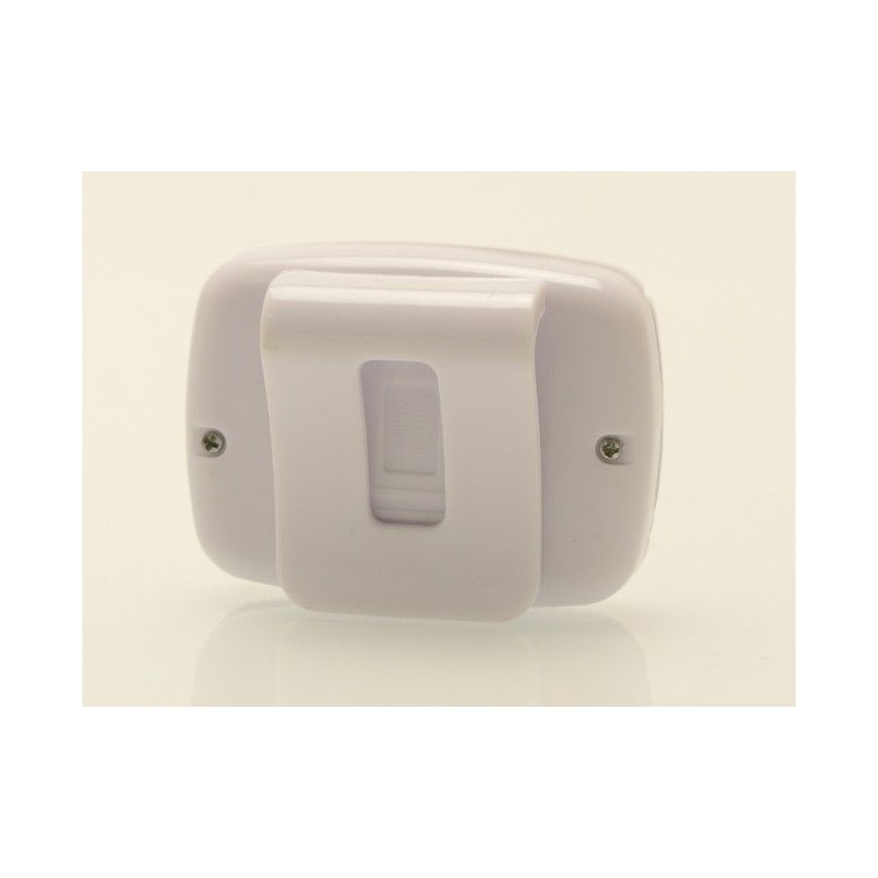 Za-zdrave-i-tonus-10-000-kracki-na-den-s-licnia-ti-krackomer-2526