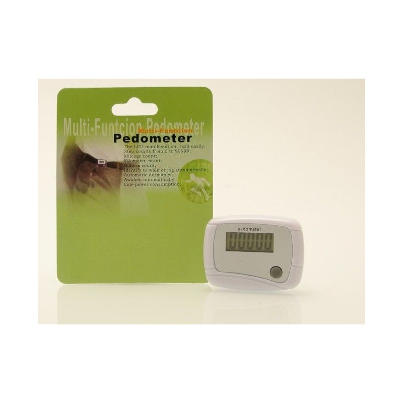 Za-zdrave-i-tonus-10-000-kracki-na-den-s-licnia-ti-krackomer-2526