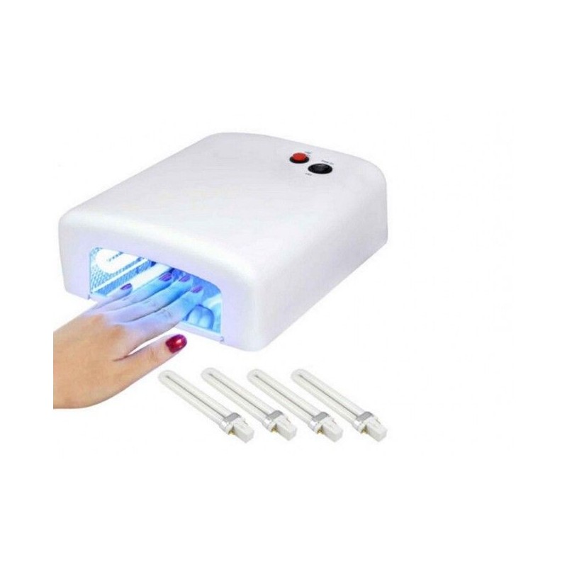 Mosna-ultravioletova-lampa-za-manikur-UV-HY818-36W-i-lakt-e-tvrd-za-minuti-443