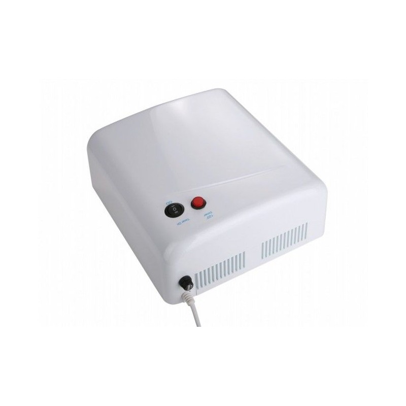 Mosna-ultravioletova-lampa-za-manikur-UV-HY818-36W-i-lakt-e-tvrd-za-minuti-443