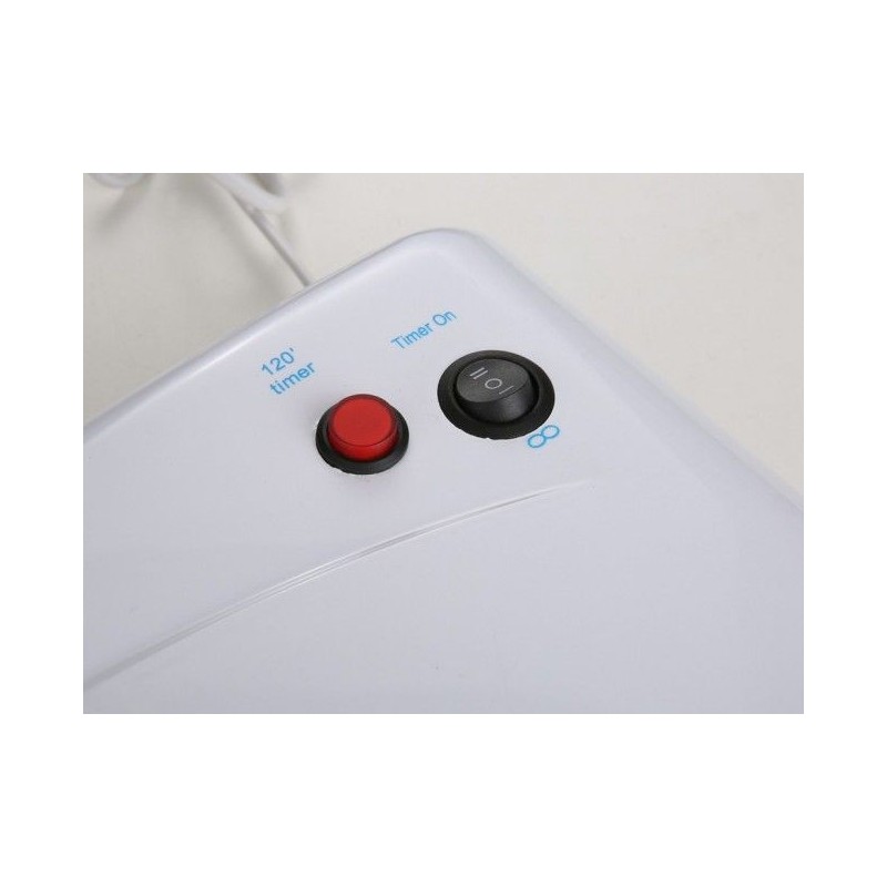 Mosna-ultravioletova-lampa-za-manikur-UV-HY818-36W-i-lakt-e-tvrd-za-minuti-443