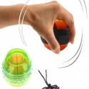 Wrist-Ball-ziroskopen-trenazor-za-rka-2629