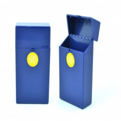 Plastmasov-kalf-za-kutia-za-cigari-100mm-s-avtomaticno-pruzinno-otvarane-sino-089-930