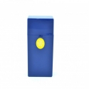 Plastmasov-kalf-za-kutia-za-cigari-100mm-s-avtomaticno-pruzinno-otvarane-sino-089-930