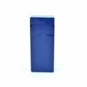 Plastmasov-kalf-za-kutia-za-cigari-100mm-s-avtomaticno-pruzinno-otvarane-sino-089-930