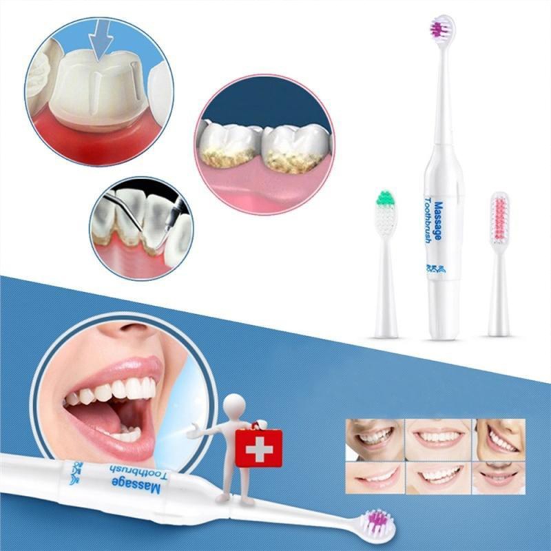 Ultrazvukova-elektriceska-cetka-za-zbi-s-3-glavi-na-cenata-na-obiknovennite-cetki-1-bat-2329