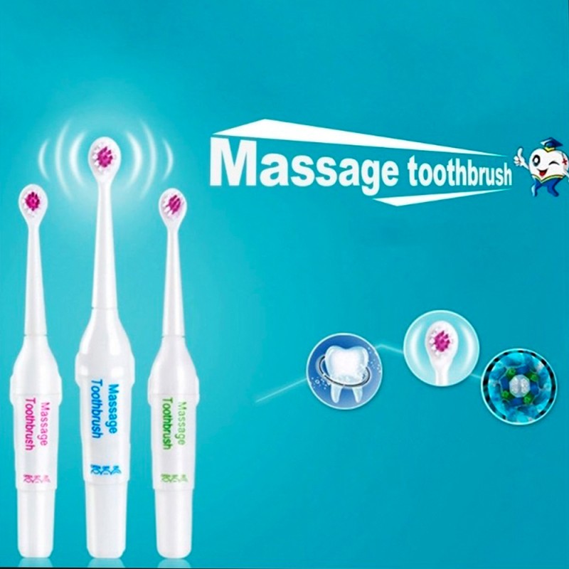 Ultrazvukova-elektriceska-cetka-za-zbi-s-3-glavi-na-cenata-na-obiknovennite-cetki-1-bat-2329