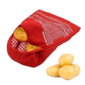 Dzob-za-prigotvane-na-kartofi-v-mikrovlnova-furna-Potato-Express-2783