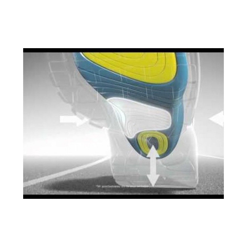 Inovativni-damski-stelki-Scholl-Gel-Activ-37-42-nomer-originalen-komplekt-ot-2-br-1460