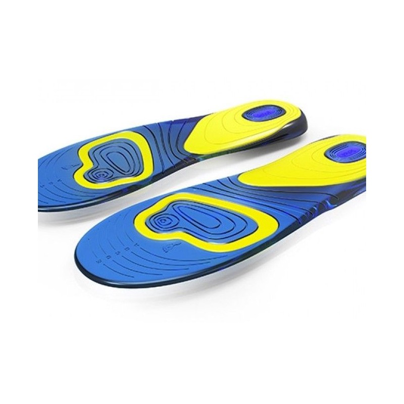 Inovativni-damski-stelki-Scholl-Gel-Activ-37-42-nomer-originalen-komplekt-ot-2-br-1460