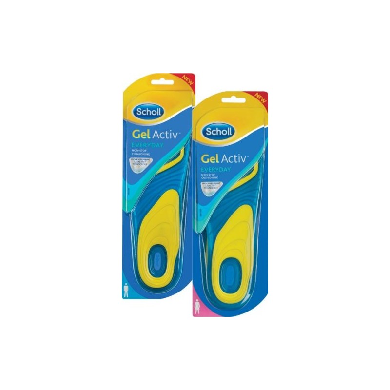 Inovativni-damski-stelki-Scholl-Gel-Activ-37-42-nomer-originalen-komplekt-ot-2-br-1460