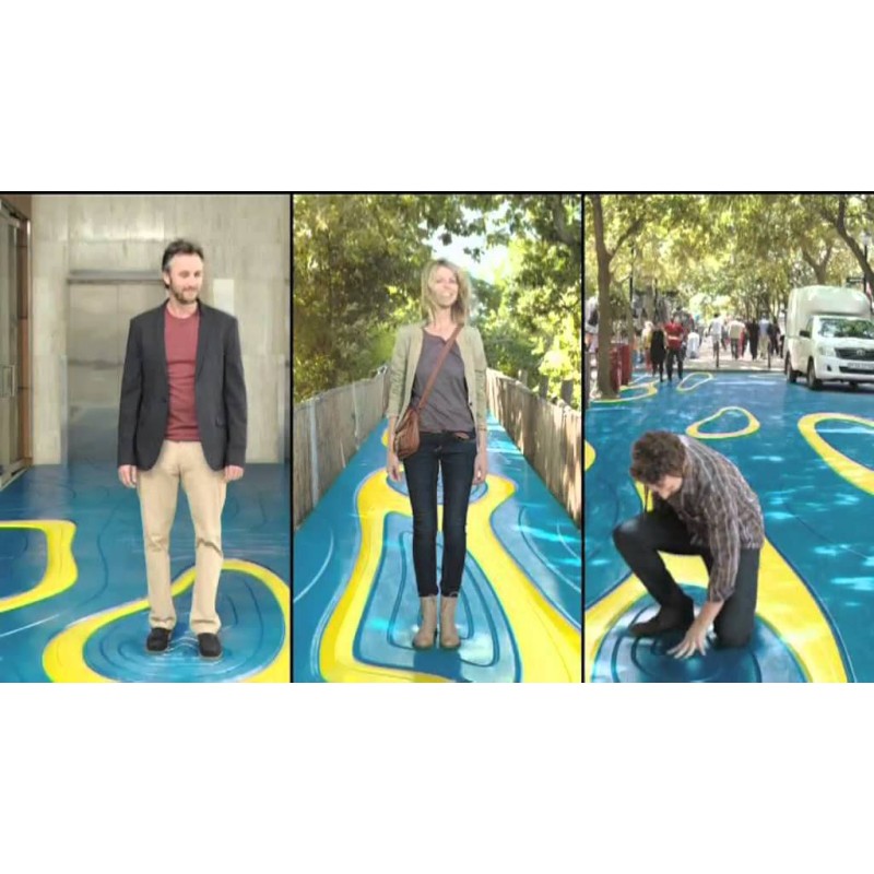 Inovativni-damski-stelki-Scholl-Gel-Activ-37-42-nomer-originalen-komplekt-ot-2-br-1460