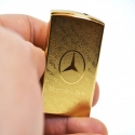 Luksozna-el-zapalka-Mercedes-GOLD-s-vgradena-prezarezdaema-bateria-i-v-podarcna-kutia-1026