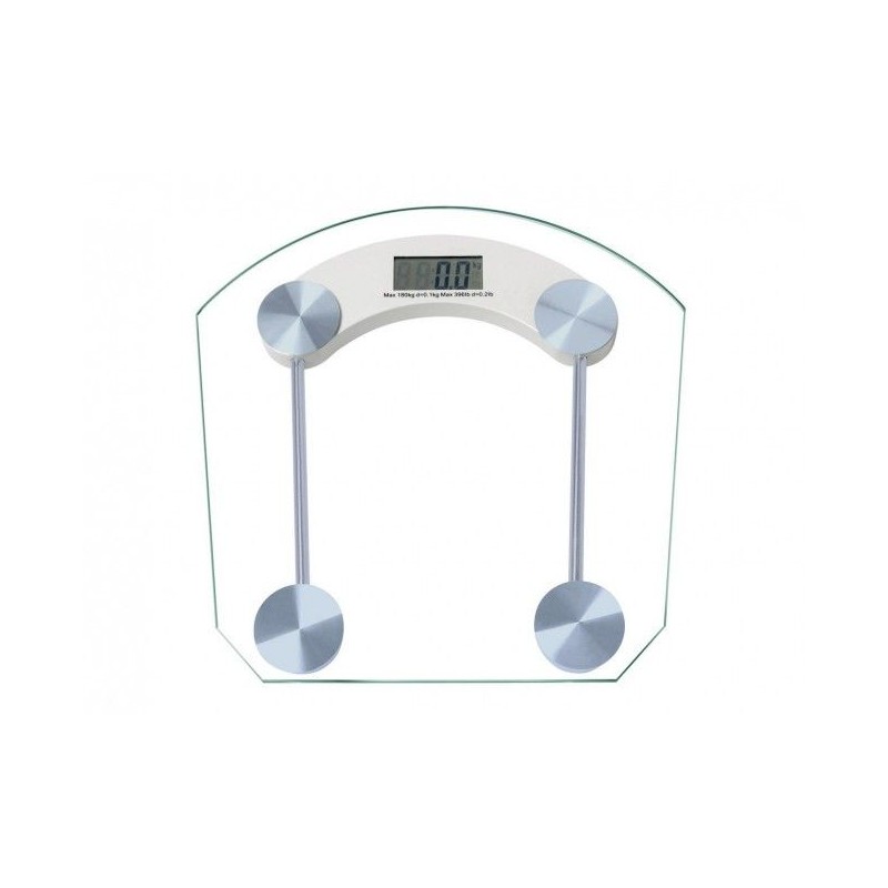 Krasiv-i-tocen-elektronen-kantar-2003V-do-180-kg-A-07-2052